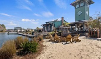19 Anchor Bnd, Bluffton, SC 29910