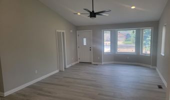 23439 Donaldson, Clinton Twp., MI 48036