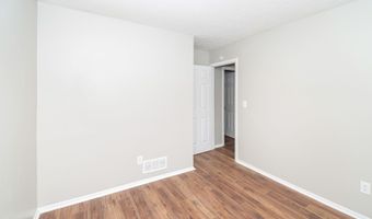 2215 Fairway, Atlanta, GA 30331