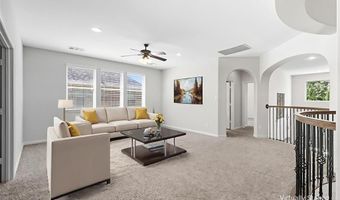 1632 Alamosa Dr, Allen, TX 75013