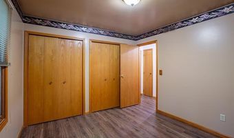 8507 Pineview Lake Dr, Argentine, MI 48451