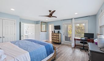 16 Waterthrush Ct, Bald Head Island, NC 28461