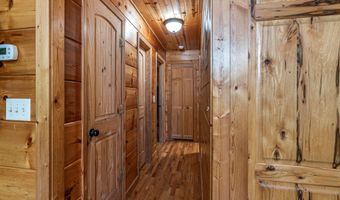 1064 Pinedale Ln, Andrews, NC 28901
