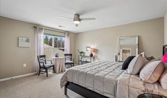 44256 PANTHER RIDGE Dr, Ashburn, VA 20147