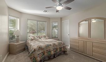 4839 E FERNWOOD Ct, Cave Creek, AZ 85331