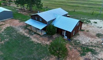 130 Rufus White Rd, Ashford, AL 36312
