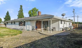 1023 37th Ave SW, Albany, OR 97321
