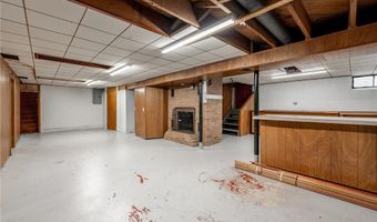 2336 Hayden Ave, Altoona, WI 54720