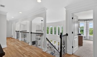 1123 Dee Kennedy Rd, Auburn, GA 30011