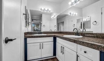 23412 Pacific Park 32D, Aliso Viejo, CA 92656