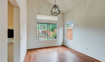 5349 Gooseberry Way, Oceanside, CA 92057