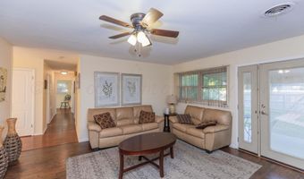 3604 JULIE Dr, Amarillo, TX 79109