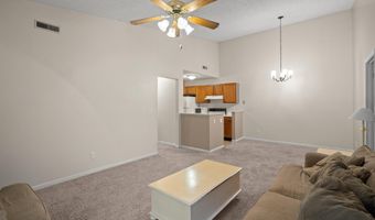 10565 Michael Dr 10, Alexandria, KY 41001