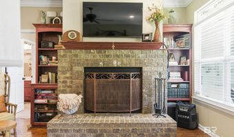 16870 Tolbert Rd, Bay Minette, AL 36507