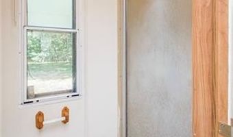 54039 L JENKINS Rd, Bogalusa, LA 70427