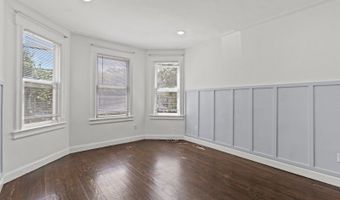 701 Avenue, Bayonne, NJ 07002