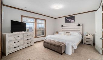41830 County Road 84, Briggsdale, CO 80611