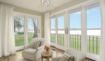 5 WAVELAND FARMS Rd, Annapolis, MD 21409