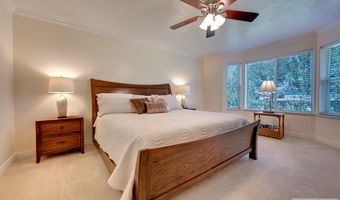 5635 S Clearfield Ln, Ammon, ID 83406