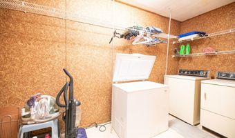 632 E. Evans St, Bainbridge, GA 39819