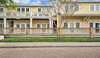 224 S Water St 2-A, Wilmington, NC 28401