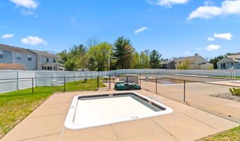 2125 CEDAR BARN Way, Baltimore, MD 21244