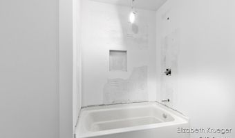 8945 Vergennes St SE, Ada, MI 49301