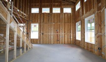 3124 Cathedral Comb Dr, Apex, NC 27502