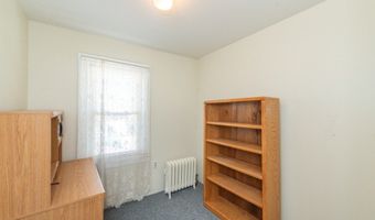 148 Linden Ave, Belleville, NJ 07109
