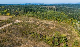 31807 NE 122ND Ave, Battle Ground, WA 98604