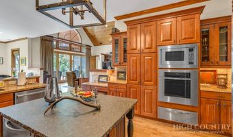 35 Valley Vista Ct, Banner Elk, NC 28604