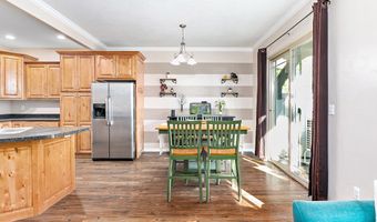 629 E 110 S, American Fork, UT 84003