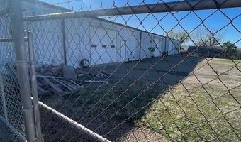 4615 N Highway 71, Alma, AR 72921