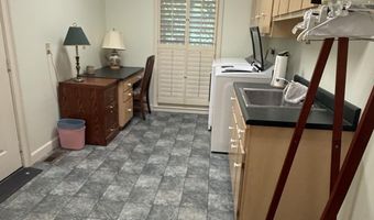 1817 Peppertree Dr, Alcoa, TN 37701