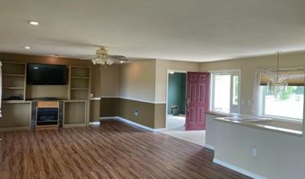 22017 E State Hwy 76, Ava, MO 65608