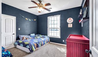 2770 SE 4651, Andrews, TX 79714