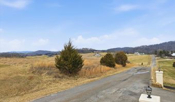 972 Cliff Top Rd, Blaine, TN 37709