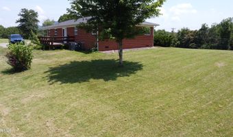 299 Main St, Bean Station, TN 37708