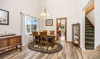 20232 Buckhorn Rd, Bellvue, CO 80512
