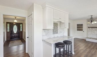 18134 Cleveland Rd, Abingdon, VA 24211