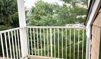 235 Old Farm Dr, Allamuchy Twp., NJ 07838
