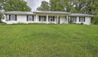 18505 Ironwood Loop, Abingdon, VA 24210