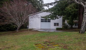 87326 MCTIMMONS Ln, Bandon, OR 97411