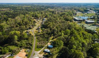 23 84 +/- Acres Belle St, Alexander City, AL 35010
