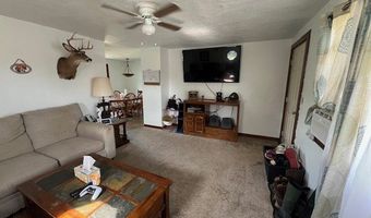 2415 State Route 96, Ashland, OH 44805