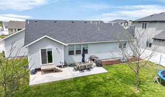 4902 Jake, Chubbuck, ID 83202