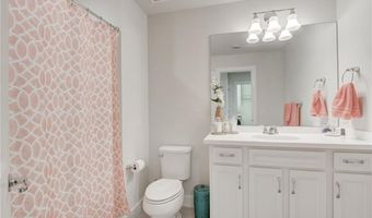 4530 Battlecreek, Ave Maria, FL 34142