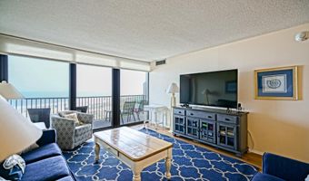 604 DOVER HOUSE Rd 604S, Bethany Beach, DE 19930