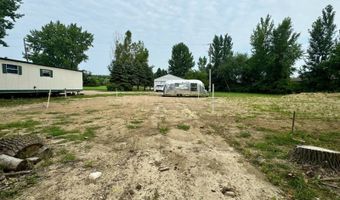 47271 Sandy Beach Rd, Browns Valley, SD 56219