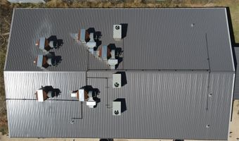 2065 US HWY 277, Anson, TX 79501